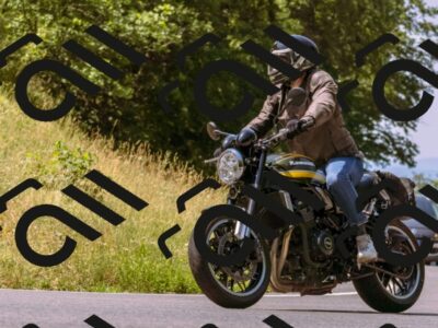 202507061120-_DSC3476_d1_