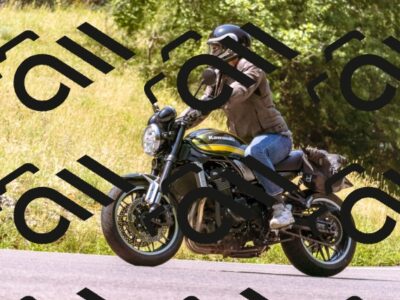 202507061120-_DSC3477_d1_