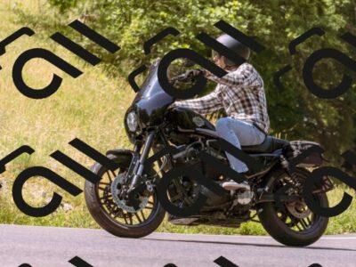 202507061120-_DSC3478_d1_