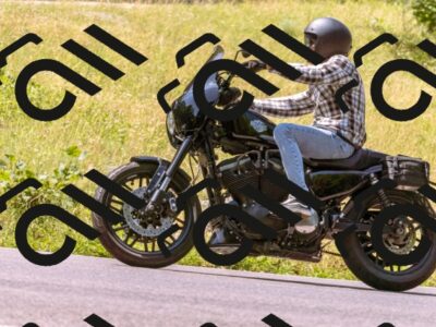 202507061120-_DSC3479_d1_