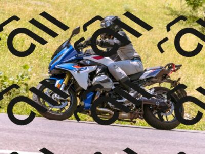 202507061121-_DSC3480_d1_