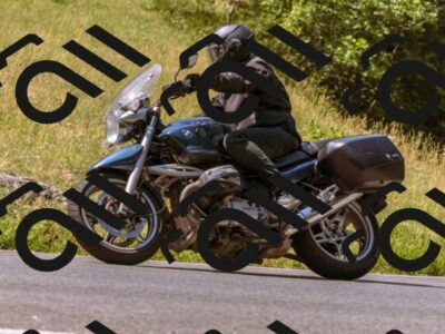 202507061121-_DSC3481_d1_