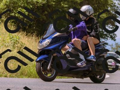 202507061121-_DSC3482_d1_