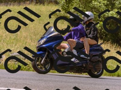 202507061121-_DSC3483_d1_