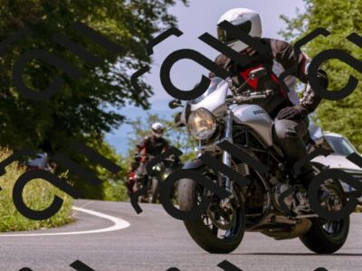 202507061121-_DSC3484_d1_