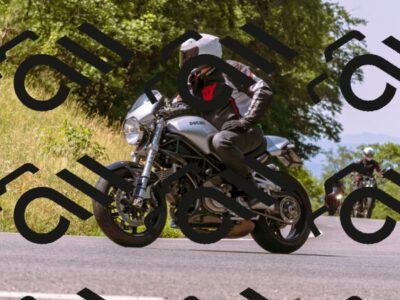 202507061121-_DSC3485_d1_