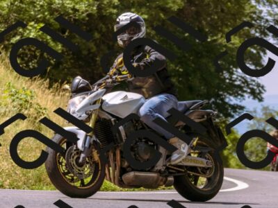 202507061121-_DSC3486_d1_