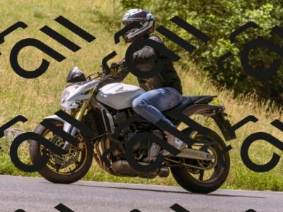 202507061121-_DSC3487_d1_