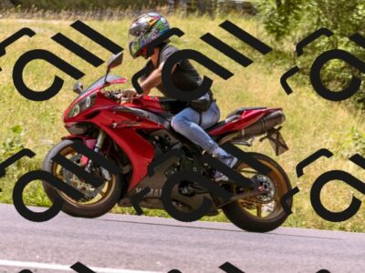 202507061121-_DSC3488_d1_