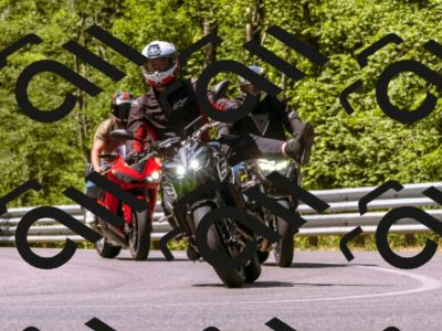 202507061121-_DSC3489_d1_