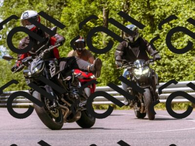 202507061121-_DSC3490_d1_