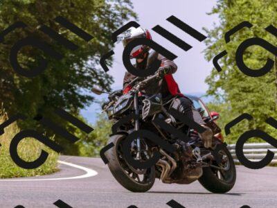 202507061121-_DSC3491_d1_