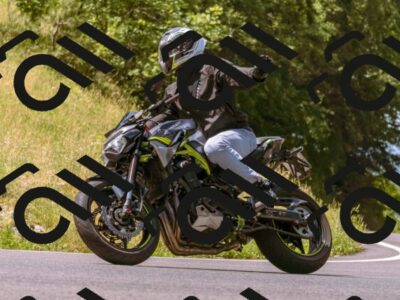 202507061121-_DSC3493_d1_