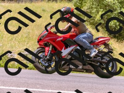 202507061121-_DSC3495_d1_