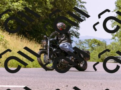 202507061122-_DSC3496_d1_