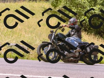 202507061122-_DSC3497_d1_