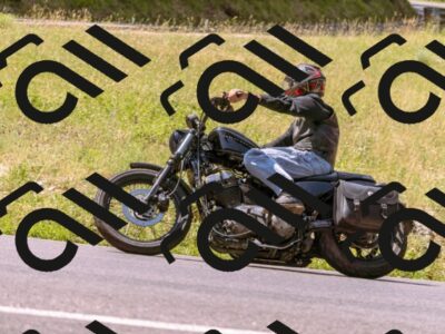 202507061122-_DSC3498_d1_