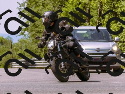 202507061122-_DSC3499_d1_