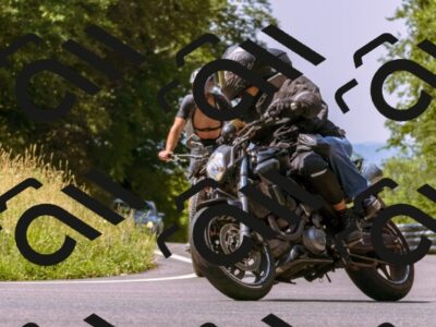 202507061122-_DSC3500_d1_