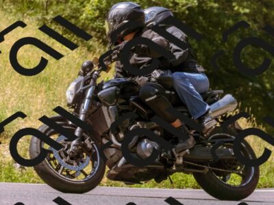 202507061122-_DSC3501_d1_