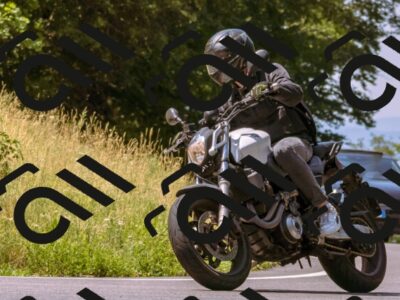 202507061122-_DSC3503_d1_