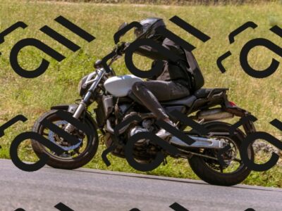 202507061122-_DSC3505_d1_