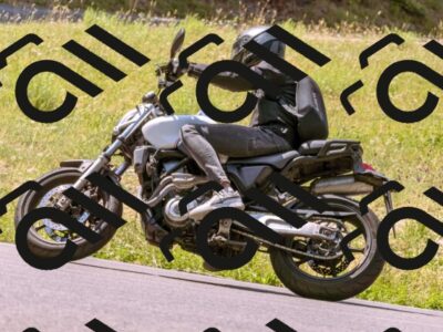 202507061122-_DSC3506_d1_