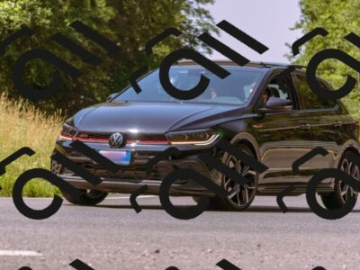 202507061122-_DSC3507_d1_