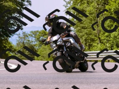 202507061123-_DSC3508_d1_