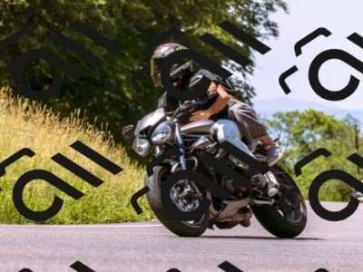 202507061123-_DSC3509_d1_