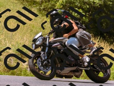 202507061123-_DSC3510_d1_