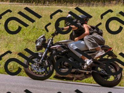 202507061123-_DSC3511_d1_