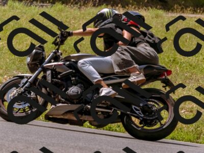 202507061123-_DSC3512_d1_