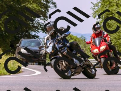 202507061124-_DSC3513_d1_