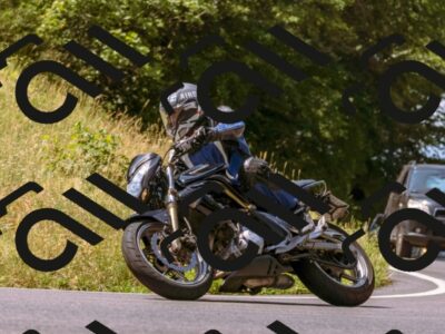 202507061124-_DSC3514_d1_