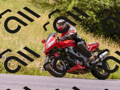 202507061124-_DSC3515_d1_