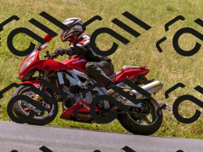 202507061124-_DSC3516_d1_