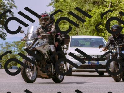 202507061124-_DSC3517_d1_