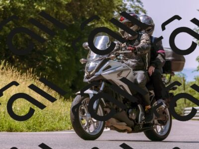 202507061124-_DSC3518_d1_