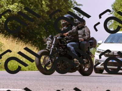 202507061124-_DSC3519_d1_