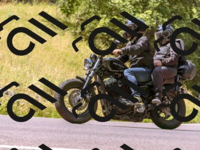 202507061124-_DSC3520_d1_