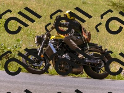 202507061124-_DSC3522_d1_