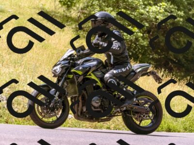 202507061126-_DSC3524_d1_