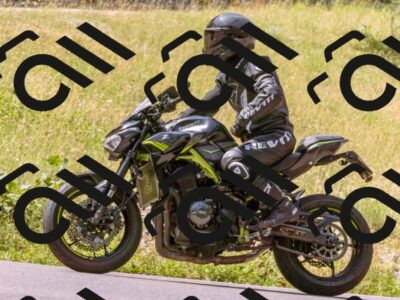 202507061126-_DSC3525_d1_