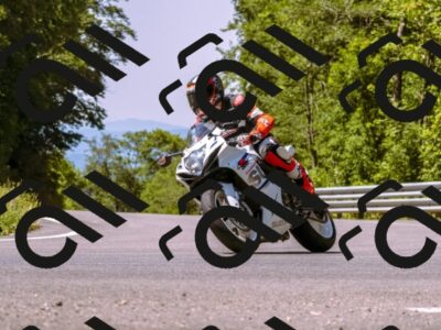 202507061127-_DSC3526_d1_