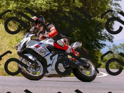 202507061127-_DSC3527_d1_