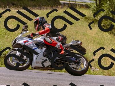 202507061127-_DSC3528_d1_