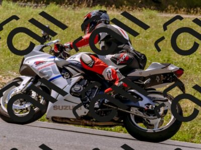 202507061127-_DSC3529_d1_