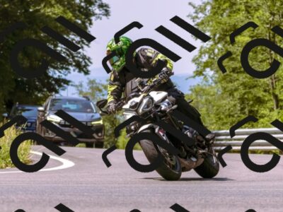 202507061127-_DSC3530_d1_