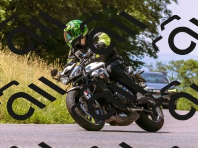 202507061127-_DSC3531_d1_